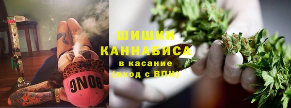 дурь Покачи